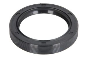 1447487M1  Simering 57.2x76.2x12.7 mm
