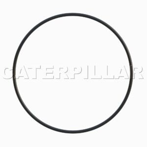 195-7657 O-ring Caterpillar