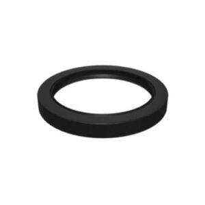 178-8164 Simering Caterpilar  63.50mm