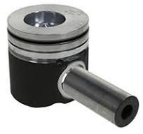87801048 Piston 111.76 mm  +0.40'' +1.02mm