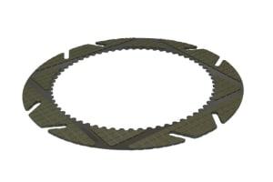 K9002702 Disc frictiune