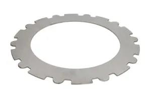 K9000287 Disc intermediar