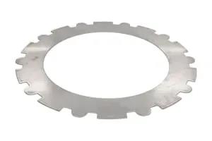 K9000327 Disc Intermediar