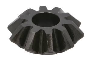 112.04.004.01-DS Pinion Diferential