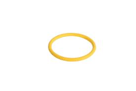 8H-1607 SIMERING/O-RING