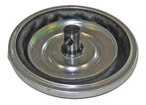 050558022 Membrana Pompa Injectie 70mm