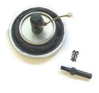 050558022 MEMBRANA POMPA INJECTIE FIAT, 70mm , (Cu Piston)
