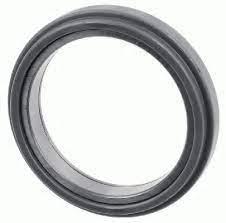 G60215/56 Rulment Presiune 106,0x139,5x25,3  mm Goldoni