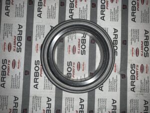 G60214/56 Rulment Presiune 65x96,6x23,5 mm Goldoni