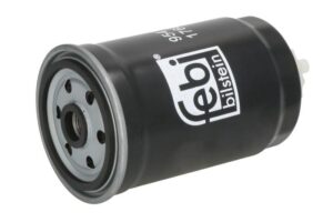 17660F Filtru Combustibil Febi