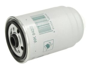 Filtru Combustibil WK842/2