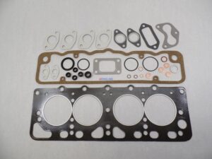 K964883  Set Superior Garnituri
