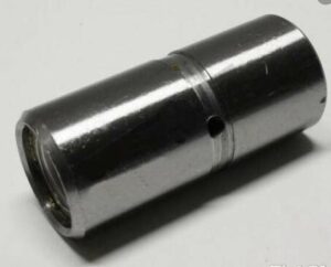95-0405 Tachet Z3511