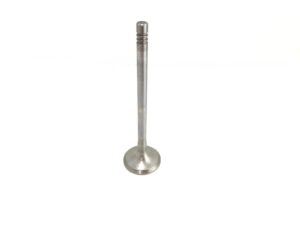 EV2622EX Supapa Evacuare 04159139  37x8x133mm