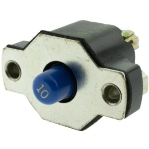 6T-3642 Siguranta Automata 10 Ah
