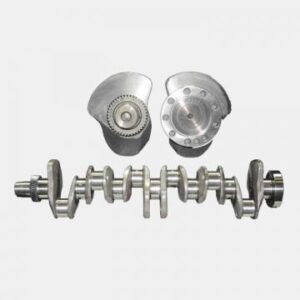 2W7458 Arbore C6121