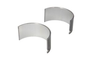 85043C Cuzineti Biela 0.030''- 0.75 mm GLYCO