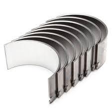 A-85042C Cuzineti Biela 0.030''- 0.762 mm (Cu Pana)