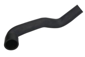 834/00401 Furtun Radiatior JCB (Sus)