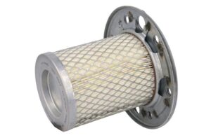 7W-6754  Filtru secundar aer