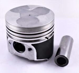 Piston V1305  (R1, 76mm+0.50)