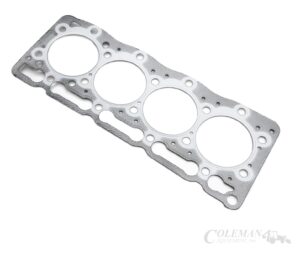 Garnitura Chiulasa V1305