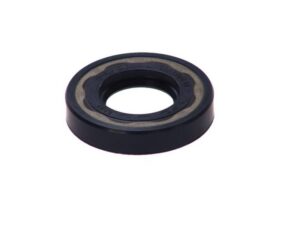06220022  Simering ( 25x52x10mm BA NBR ) GOLDONI