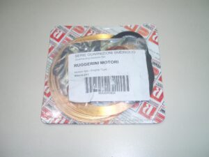 A20R0920 Set Garnituri Ruggerini RD210-211 , DLOA2093 , FG4756000000 A20R092 – FG4841700000 LOMBARDINI 12LD477-2 KOHLER KD477-2 ,