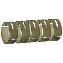 Cuzineti Palier 0.030''- 0.75 mm 02-202914 02/202914 333/D9969 4225062M91 4226989M91 4226999M91 604897 U5MB0018C U5MB0033C U5MB33C