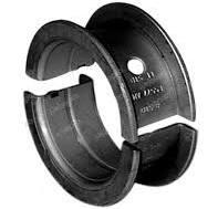 Cuzineti Axiali 0.010''- 0.25 mm F139207210350