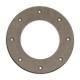 * 610330.1  Disc Ferodou