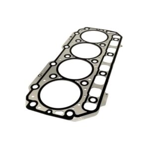 Garnitura Chiulasa 4TNE106-8V  123900-01340 12390701350, 123900-01340, 123900-01330, 12390001330 12390001340