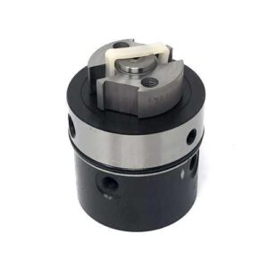 7183-165L Cap hidraulic Pompa Injectie