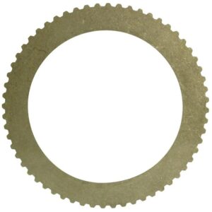 Disc frictiune 81808607, PBB77573A, 86518933, D6NNC730A, D2NN7R174A, 86500763, 016336550, 0.163.3655.0, 81808607GP, 163-3655, 29/163-3655,