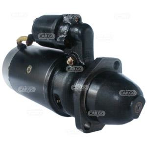 Electromotor 12V, 3kW, Z=11  0001359108 