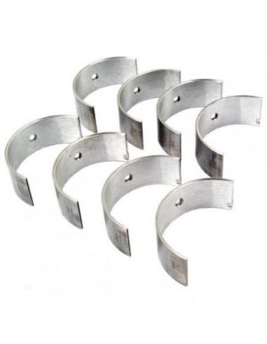 561275 Cuzineti Biela STD 58.75 mm  OE: 674049A, 561275, 1909856,