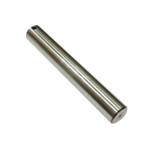 Bolt Komatsu 42N-856-1790  ( 50x345mm )