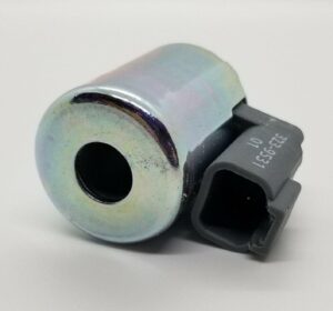 Solenoid Caterpillar 24V Solenoid Caterpillar 24V : 323-9531, 145-1144 , 226-9622 ,3239531 , 2269622 , 1451144 ,