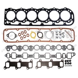 Set Garnituri Superior 83933431