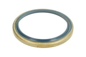 X548897066000 O-ring 35x2mm