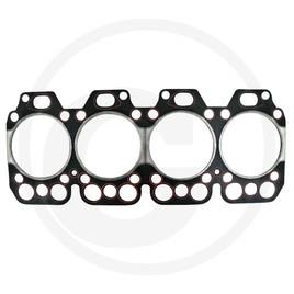 Garnitura chiulasa WD406  141100040027 , 141100040039, 411.00.04.0039