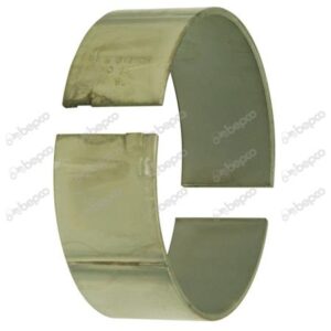 Cuzineti Biela 0.010''- 0.25 mm 0.039.1225.7 + 0.039.1225.7, 003912257 + 003912257