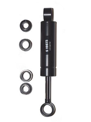 Amortizor Scaun Caterpillar 304-1052 , 3041052 , CA3041052 ,S19873 , SA21074 ,