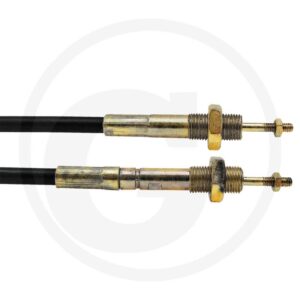 4CAV701250 Cablu de transmisie 1250 mm