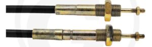 4CAV704000 Cablu de transmisie 4000mm