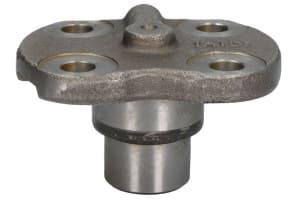 Pivot superior Ø 35x45 mm