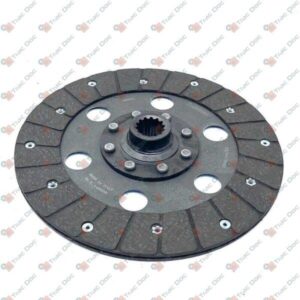 Disc ambreiaj Goldoni 06300122, 06300107, 6300107, 6300122,