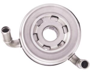 Termoflot Yanmar 123910-33011 YM123910-33011 YM12391033011 ,