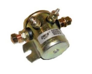 Bobina cuplare motor sistem basculare 24V  14917000046, 149.170.00046 , 649720, 81259027008, 90816160499, 1162806, 71200118, D31479, 500850, 5012703-02, 501270302, 5012703-05, 501270305, 65640400, AT57170, 9F3099, 9F-3099, 3G-3099, 3G-3099