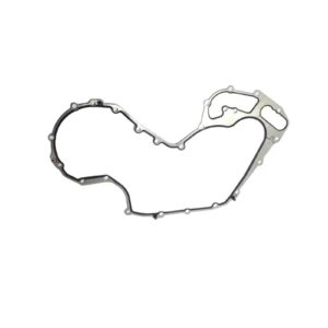 3681P046  Garnitura Capac Distributie Perkins
